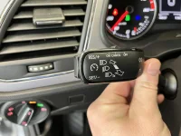 Seat Leon 1.5 96kW thumbnail