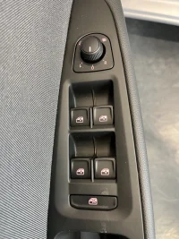 Seat Leon 1.5 96kW thumbnail