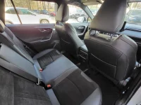 Toyota RAV4 136kW thumbnail