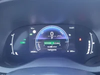 Toyota Yaris Cross 68kW thumbnail