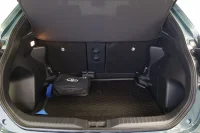 Toyota Yaris Cross 68kW thumbnail