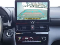 Toyota Yaris Cross 68kW thumbnail