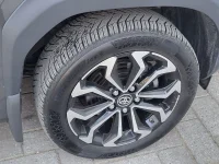 Toyota Yaris Cross 68kW thumbnail