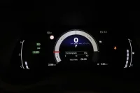 Toyota Yaris Cross 68kW thumbnail