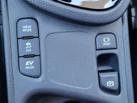 Toyota Yaris Cross 68kW thumbnail