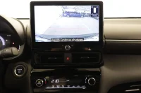 Toyota Yaris Cross 68kW thumbnail