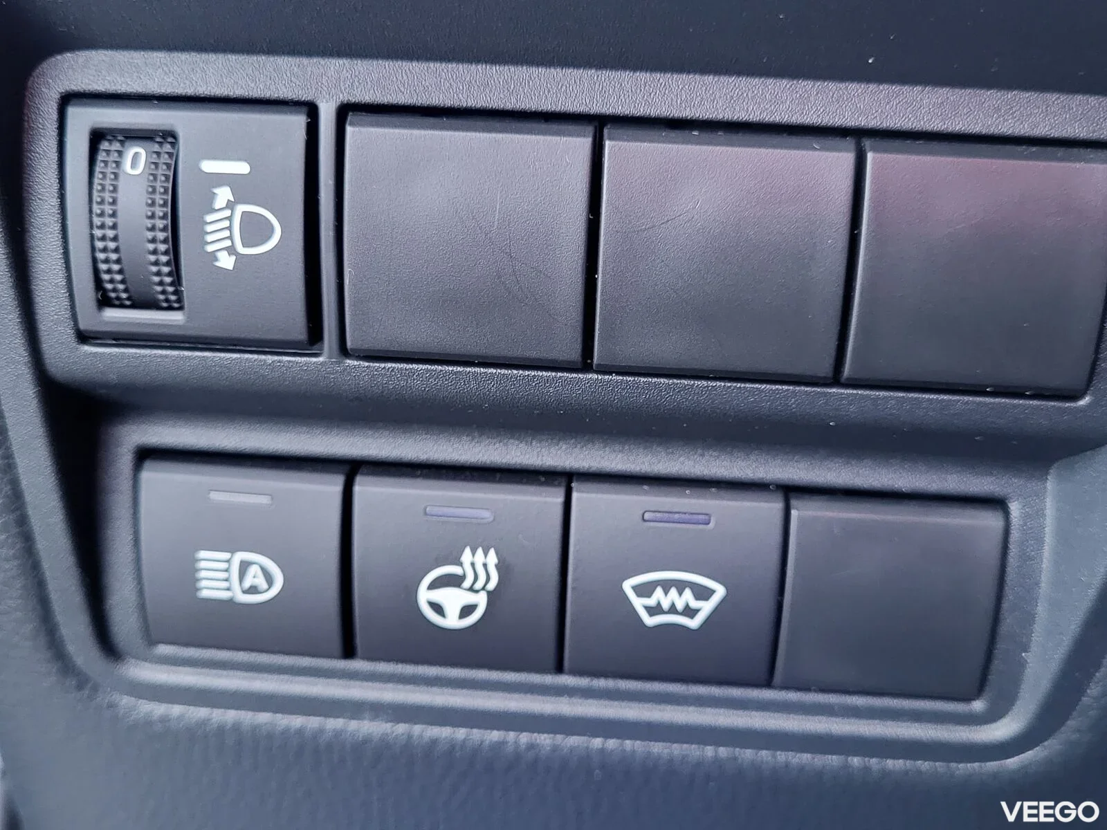 Toyota Yaris Cross 68kW