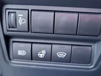 Toyota Yaris Cross 68kW thumbnail