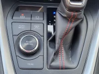 Toyota RAV4 136kW thumbnail