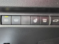 Toyota RAV4 136kW thumbnail