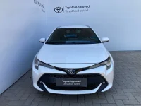 Toyota Corolla 72kW thumbnail