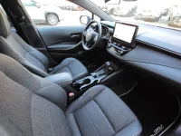 Toyota Corolla 72kW thumbnail