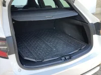 Toyota Corolla 72kW thumbnail