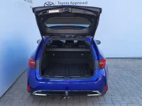 Toyota Corolla 72kW thumbnail