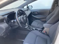 Toyota Corolla 72kW thumbnail