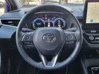 Toyota Corolla 72kW thumbnail