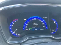 Toyota Corolla 72kW thumbnail