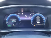 Toyota Corolla 72kW thumbnail