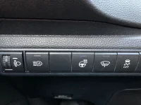 Toyota Corolla 72kW thumbnail