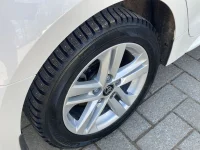 Toyota Corolla 72kW thumbnail