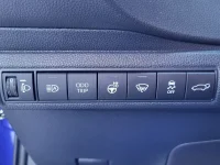 Toyota Corolla 72kW thumbnail