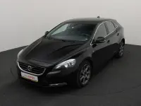 Volvo V40 2 88kW thumbnail