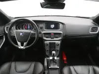 Volvo V40 2 88kW thumbnail