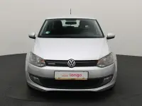 Volkswagen Polo 1.2 55kW thumbnail