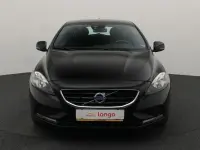 Volvo V40 2 88kW thumbnail
