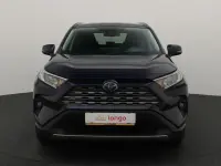 Toyota rav-4 2.5 160kW thumbnail