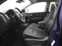 Nissan Qashqai 1.2 85kW thumbnail