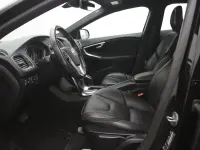 Volvo V40 2 88kW thumbnail