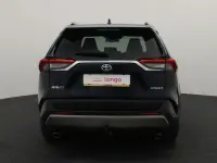 Toyota rav-4 2.5 160kW thumbnail