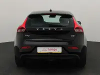 Volvo V40 2 88kW thumbnail