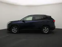 Toyota rav-4 2.5 160kW thumbnail