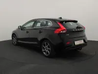 Volvo V40 2 88kW thumbnail