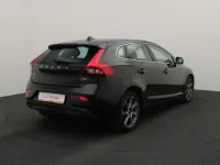 Volvo V40 2 88kW thumbnail