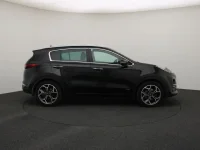 Kia Sportage 1.6 100kW thumbnail