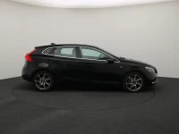 Volvo V40 2 88kW thumbnail