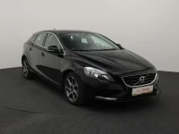 Volvo V40 2 88kW thumbnail
