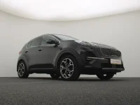 Kia Sportage 1.6 100kW thumbnail