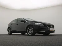 Volvo V40 2 88kW thumbnail
