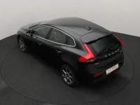 Volvo V40 2 88kW thumbnail