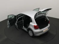 Volkswagen Polo 1.2 55kW thumbnail