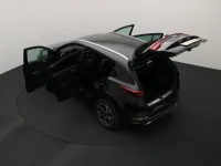 Kia Sportage 1.6 100kW thumbnail