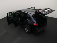 Toyota rav-4 2.5 160kW thumbnail