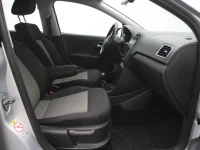 Volkswagen Polo 1.2 55kW thumbnail