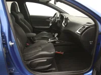 Kia Ceed Plus 1.4 103kW thumbnail