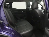 Nissan Qashqai 1.2 85kW thumbnail