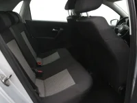 Volkswagen Polo 1.2 55kW thumbnail